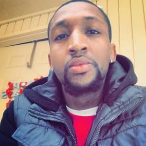 Meet your Posher, Marvin